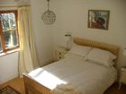 фото отеля Tollgate Farm Bed & Breakfast Cranbrook (England)