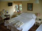 фото отеля Tollgate Farm Bed & Breakfast Cranbrook (England)