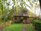 фото отеля Tollgate Farm Bed & Breakfast Cranbrook (England)