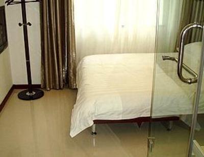 фото отеля Super Star Hotel Shenyang
