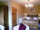 фото отеля Holmefield Guest House Matlock