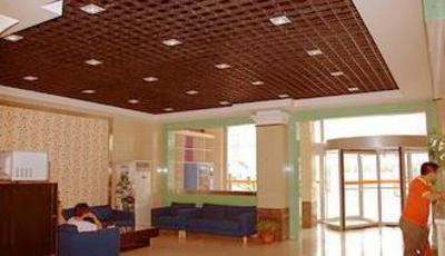 фото отеля Xuandong Hotel