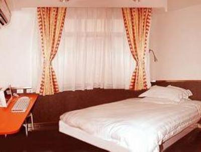 фото отеля Xuandong Hotel