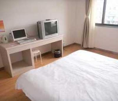 фото отеля Xuandong Hotel