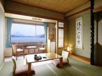 Toya Kanko Hotel