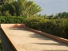 фото отеля Is Benas Country Lodge San Vero Milis