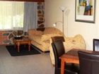 фото отеля Bright Mystic Valley Holiday Units
