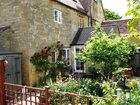 фото отеля The Old Manor Bed and Breakfast Chipping Campden