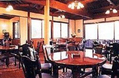 фото отеля Shoya no Yakata Cottages Yufu