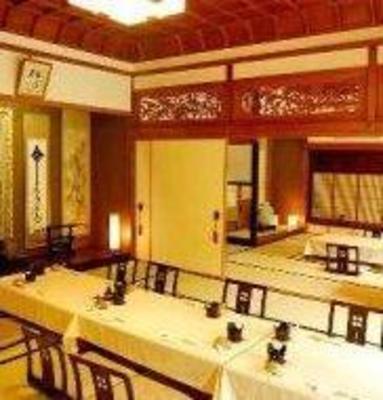 фото отеля Shoya no Yakata Cottages Yufu