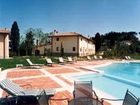 фото отеля Fattoria Santo Stefano