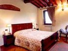 фото отеля Fattoria Santo Stefano