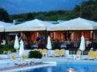 фото отеля Le Grand Bleu Hotel Calcatoggio