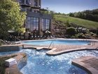 фото отеля Fairmont Tremblant