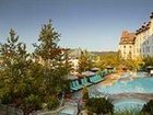 фото отеля Fairmont Tremblant