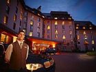 фото отеля Fairmont Tremblant