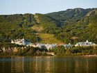 фото отеля Fairmont Tremblant