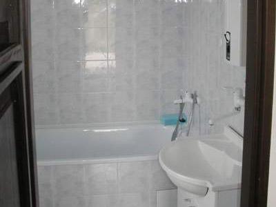 фото отеля Aquaterm Cottages Liptovsky Trnovec