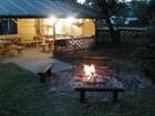 фото отеля Aquaterm Cottages Liptovsky Trnovec