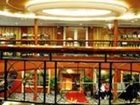 фото отеля Victoria Cruises Hotel Yichang