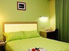 фото отеля Ruisite Motel Changyun