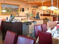 Blumauer Gasthof und Pension