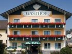 фото отеля Blumauer Gasthof und Pension