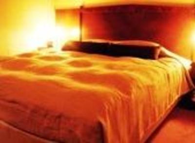 фото отеля Hotel Royal Hills Happoen