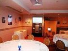 фото отеля Hotel Royal Hills Happoen