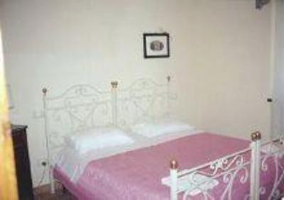 фото отеля Agriturismo Castrum Normanno