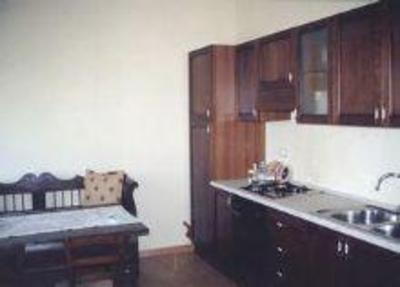 фото отеля Agriturismo Castrum Normanno