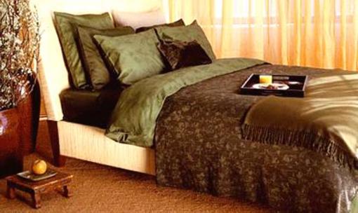 фото отеля Beehive Hospitality Pvt Ltd