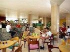 фото отеля Isla Dorada Hotel