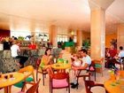 фото отеля Isla Dorada Hotel