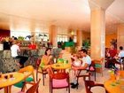 фото отеля Isla Dorada Hotel