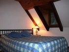 фото отеля Delavall Hotel