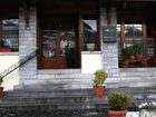 фото отеля Delavall Hotel