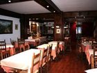 фото отеля Delavall Hotel