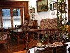 фото отеля Delavall Hotel