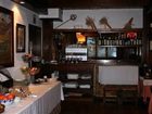 фото отеля Delavall Hotel