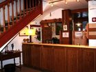 фото отеля Delavall Hotel