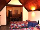 фото отеля Delavall Hotel