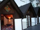 фото отеля Delavall Hotel