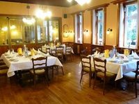 Hotel Tivoli Osterholz-Scharmbeck