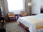 фото отеля Xiangwang Hotel