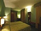 фото отеля Hotel Au Soleil