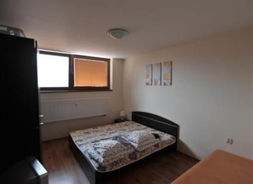 фото отеля Apartmany Liptov