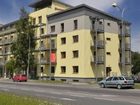 фото отеля Apartmany Liptov