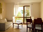 фото отеля Apartmany Liptov