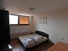 фото отеля Apartmany Liptov